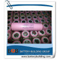 LG18650 D1 3.7V 3000mAh Li-ion Battery/Lithium Battery Cell